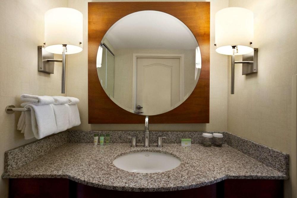 Homewood Suites by Hilton Baltimore Imagen 17