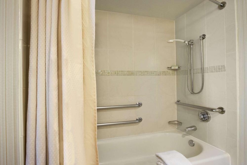 Homewood Suites by Hilton Baltimore Imagen 25