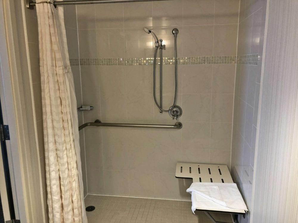 Homewood Suites by Hilton Baltimore Imagen 29